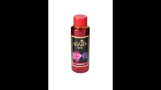 Adalya Mix Love 66 Shisha Molasse ReviewTest [upl. by Melita]