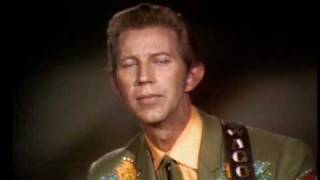 Porter Wagoner amp Dolly Parton  Holding On To Nothin [upl. by Nob]