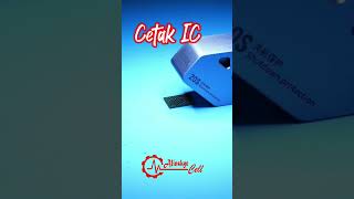 Ceta IC service tutorialservicehandphone mobilephones caraservice automobile oppophones [upl. by Dine181]