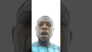 AJEGUN TODAJU FUN AWONTI OGUN KIJE NI ARAWON [upl. by Eimak]