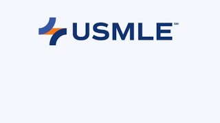 USMLE October and November Updates for Nepalese medicos [upl. by Aisined]