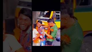 1K VIEWERS YO YO HONEY SINGH reels shorts shortvideo youtubeshorts instagram viralvideo [upl. by Nylodam]