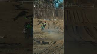 The BEST 2 Stroke EVER [upl. by Mathew]