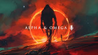 Alpha and Omega Unite the Packs [upl. by Takeshi]