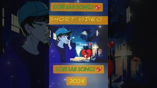 jaroori 💔 ta ki hum dono💔 New short video lofi song music brokenshorts [upl. by Adnohser]