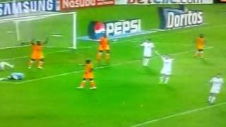 algerie vs cote divoire aljazeerasport molakhs lmatch [upl. by Ilyk219]