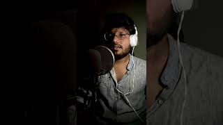 Vintunnava cover song  Yem maya chesave  AR Rahman  Naga chaitanya  Samantha  Gouthammenon [upl. by Cece]