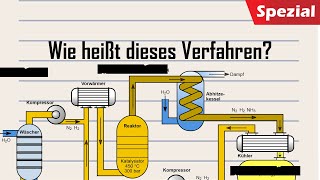 So sieht eine Chemieklausur an der UNIVERSITÄT aus [upl. by Imoen]