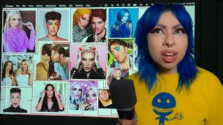 Jeffree Star is an Evil Villain Part 3 [upl. by Tammara498]