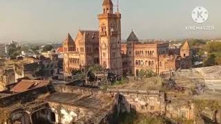 Parag Mahal Bhuj  husband picnic par gaye [upl. by Ulrich945]