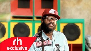 REGGAE ONEDROP MIX  VDJ EDDEN FT Chris martinAlainetarrus Riley Busy Signal RH EXCLUSIVE [upl. by Nathan216]