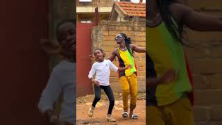 Limb by Limb by Cutty ranks  old school music reggae music dancehall cover dancevideo dance [upl. by Hannej]