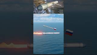 3M54 Kalibr 🇷🇺 Missile Battery Modern warships ZkKhanChannel youtubeshorts shortvideo [upl. by Takashi]