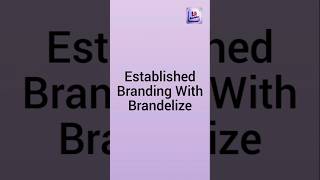 ESTABLISH YOUR BRAND WITH HELVETICA🚀 Build Trust with Your Customers  Brandelize  Branding entr [upl. by Ikkela]