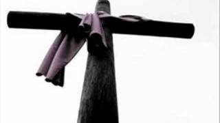 Matt Redman The Wonderful Cross [upl. by Zannini]