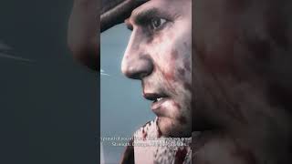 How This Sea Captains Speech CHANGED Everything  Assassins Creed 3 [upl. by Oijimer165]