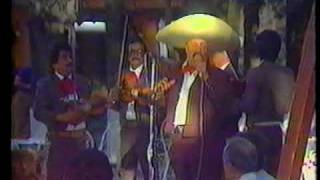 Emilio Gálvez HAZME EL MILAGRO 1987 [upl. by Eiaj]