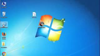 How to Uninstall Slimcleaner Plus on Windows 7 [upl. by Rad]