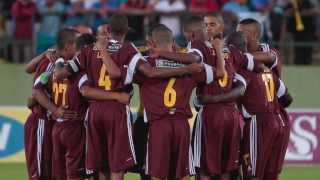 Sponsoring Maties Football ie the Stellenbosch University soccer team [upl. by Ninaj510]