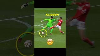 The Art of Alisson Becker [upl. by Ecnadnak]