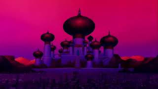 Aladdin 1992 Opening Scene [upl. by Lirrehs]