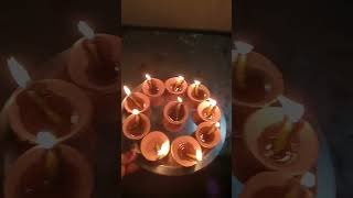 Rubiya official Badlapurhappy Diwali [upl. by Walrath835]