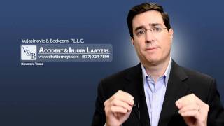 How to fire your lawyer [upl. by Rosen]