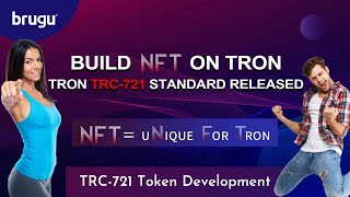 What is TronScanOrg and How to Use it [upl. by Hanni]