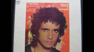 Roberto Carlos – Los éxitos de Roberto Carlos – Disco 3 – 1973 [upl. by Graner]