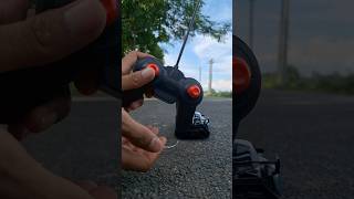 wishkey remote control super high speed racing car shorts [upl. by Kape]