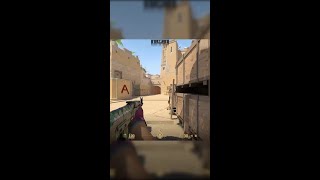 Refrags Spray Transfer mode [upl. by Noell217]