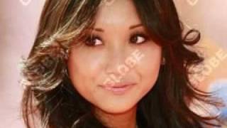 Brenda Song  All Over My Body sneak peak [upl. by Mady]