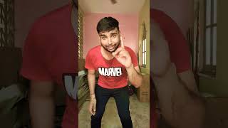 Haye garmi bollywood song badshah shorts [upl. by Daphene]