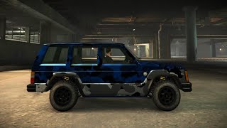 Seminole Frontier Test Ride Vehicles of the Week November 28 to December 4 2024 GTA Online [upl. by Cj]