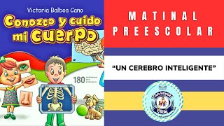 Matinal de Preescolar  01 de Mayo del 2024  Club Infantil RJA [upl. by Enamrahc]