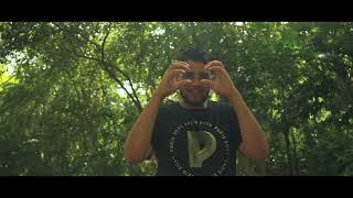 DidaxOfficiel  Maintenant Clip Officiel [upl. by Asamot263]