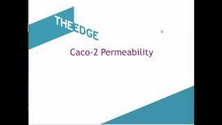 CACO2 Assay [upl. by Shannon690]