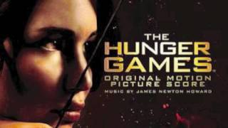 Everything Wrong With The Hunger Games Mockingjay Part 2 [upl. by Preuss]