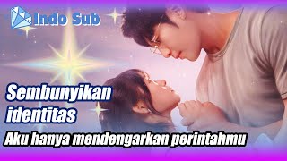 Indo SubTuan Ketiga benarbenar mematuhi perintah istrinya🌟💎BintangBerlian MiniDrama [upl. by Huesman193]