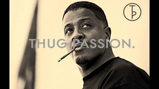 Chali 2na  Comin Thru [upl. by Pence]