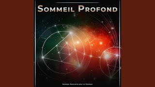 Sommeil Profond [upl. by Higgins622]