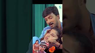 Nalla Kannada Movie shorts  Sudeep  Sangeetha  Nagendra Prasad  Venkatnarayan  A2 Movies [upl. by Lehcnom882]