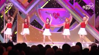 RED VELVET RUSSIAN ROULETTE mirrored dance fancam [upl. by Tammi663]