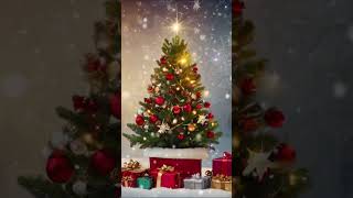 Musica Navida navidad christmascarol [upl. by Anisamot501]