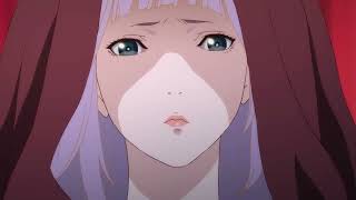 Shingeki no Bahamut Virgin Soul Episode 7 English Sub [upl. by Won]