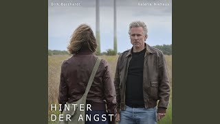 Hinter der Angst [upl. by Sardella]