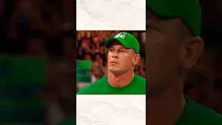 Best Return Of Brock Lesnar In Wwe [upl. by Chemosh]