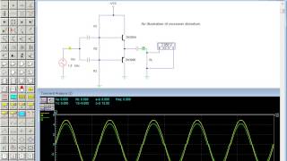 Demonstration of Simulation Tools Used In GBCs Distance Education Courses  LogixSim Tool Suite [upl. by Anaicul]