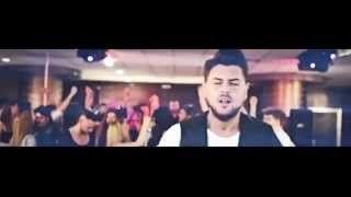 Luca De Vivo Feat Raffaello  quotChi ci saràquot Video Ufficiale 2014 [upl. by Llerrud657]