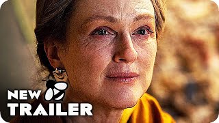 Wonderstruck  Featurette American Museum of Natural History  Amazon Studios [upl. by Aromat]